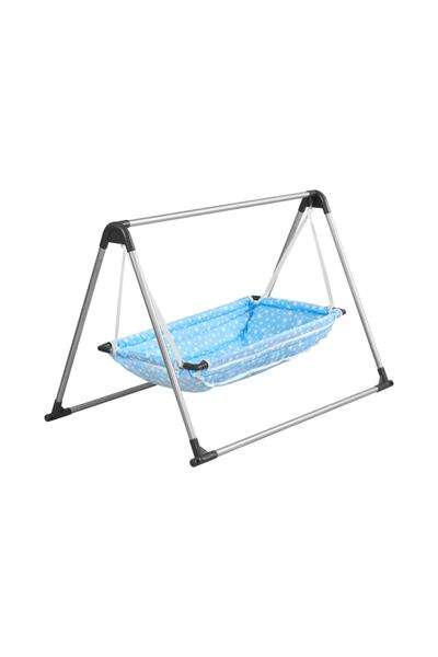 Practice Bebek Hamağı