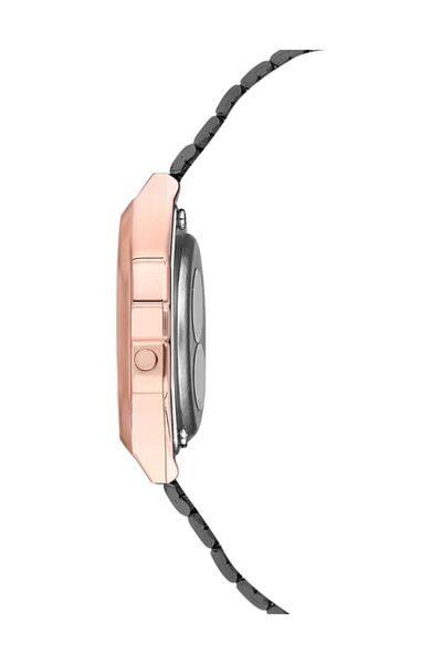 Spectrum Unisex Digital Wristwatch D220580