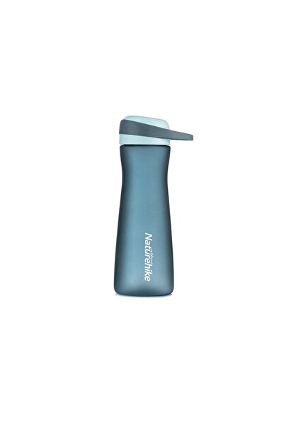 Naturehike Ultralight Portable Sport Tritan Water Bottle 600 ml