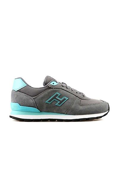 Hammer Jack Turquoise - Unisex Sports Shoes