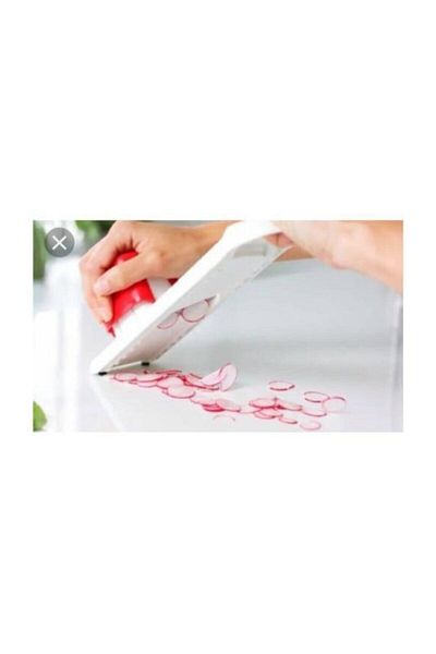 Tupperware Mini Professional Grater
