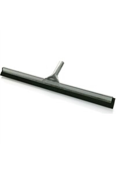 Dekor 1250 Lastik Ağızlı Çekçek 60 Cm (METAL)