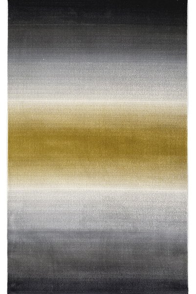 Payidar Evrim G8290 Krem Gold Modern Dokuma Taban Halı
