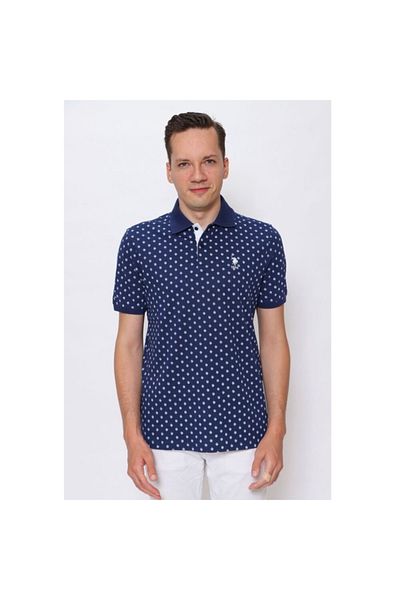U.S. Polo Assn. Men's t-shirt