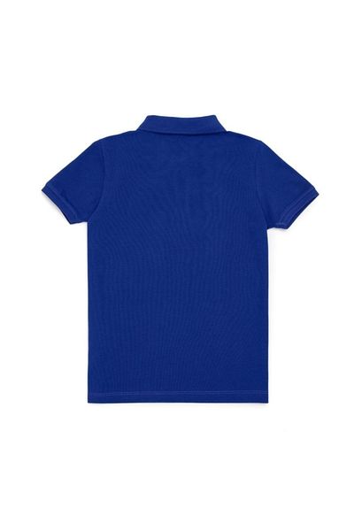 U.S. Polo Assn. Тениска за момче