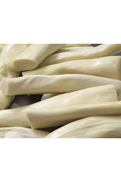 DÖRTYOL ÖMÜR SÜT Az Tuzlu Dil Peyniri 1 Kg