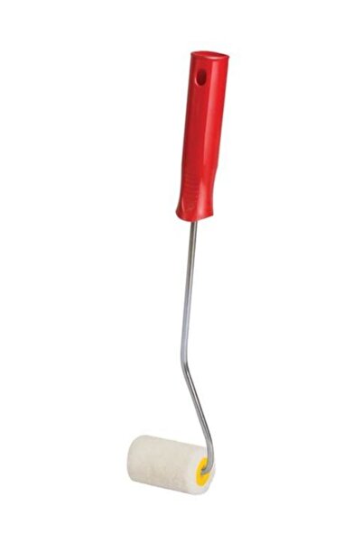YILSAN Parmak Rulo 5 Cm (değiştirilebilir Başlık)