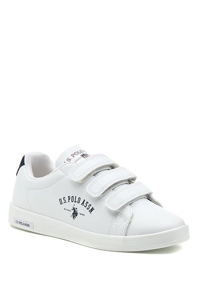 U.S. Polo Assn. Pantofi US Polo pentru femei 2m Singer Gsn 2fx As00804787