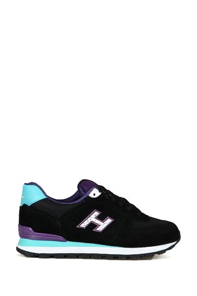 Hammer Jack Peru 574 Women's Sneakers - Casual Sports Shoes, 19250 V3 Model