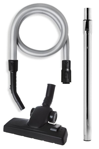 Pro Fresh & Clean Vestel Lodos H6000v Uyumlu Lüks Hortum Seti ( Yüksek Kalite...