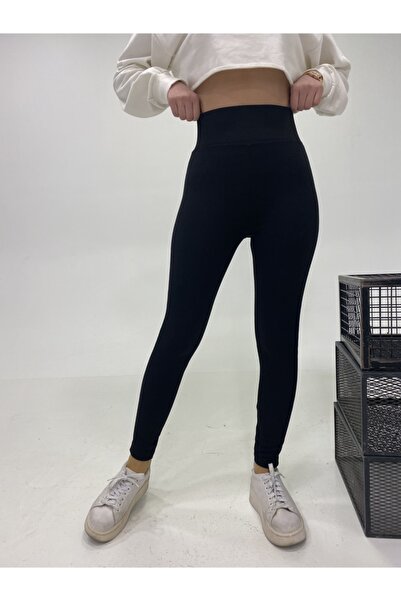 KEEP LOOK Rebraste helanke