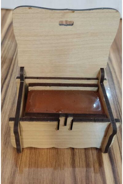 XBYC Rășină de vioară