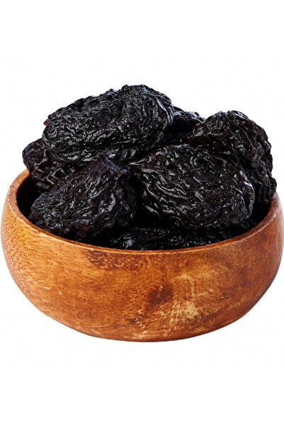 Mürdüm Eriği Kurusu 100 G