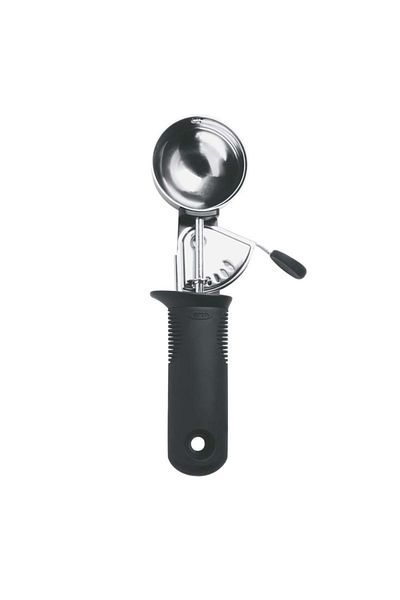 Oxo Gg Ice Cream Spoon-trigger