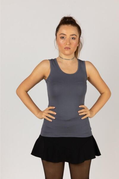 NOBLE STORE جسم بحزام سميك