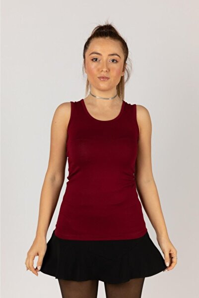 NOBLE STORE Γυναικείο κορμάκι με χοντρό λουράκι