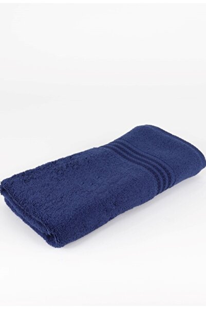 Hobby Rainbow - Pamuklu Havlu 50*90