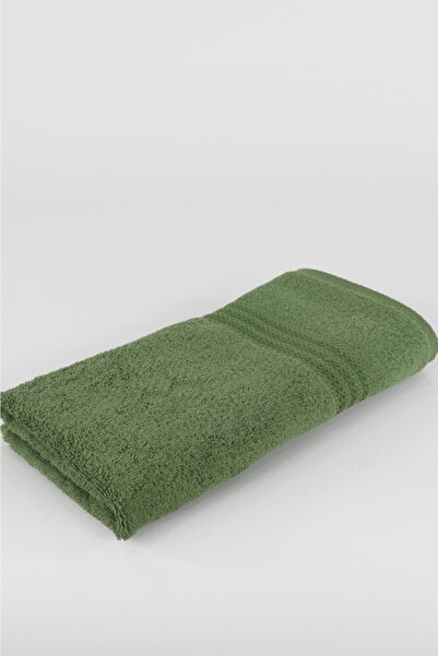 Hobby Rainbow - Pamuklu Havlu 50*90