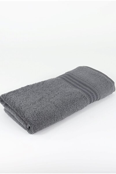 Hobby Rainbow - Pamuklu Havlu 50*90