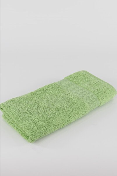 Hobby Rainbow - Pamuklu Havlu 50*90