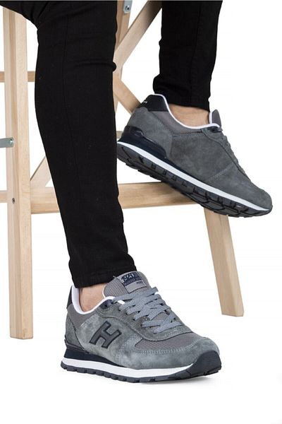 Hammer Jack Peru 574 Daily Sneaker Sports Shoes 19250 V3