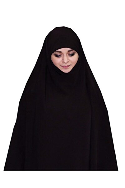 Çağrı Black Büşra Soufle Medina Silk - الجزء العلوي من ملاءة السرير - رقم 3