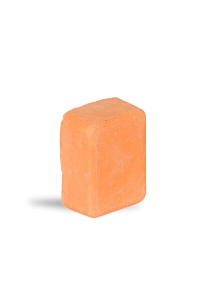 Quik Enerji Bloğu Tek'li Portakal