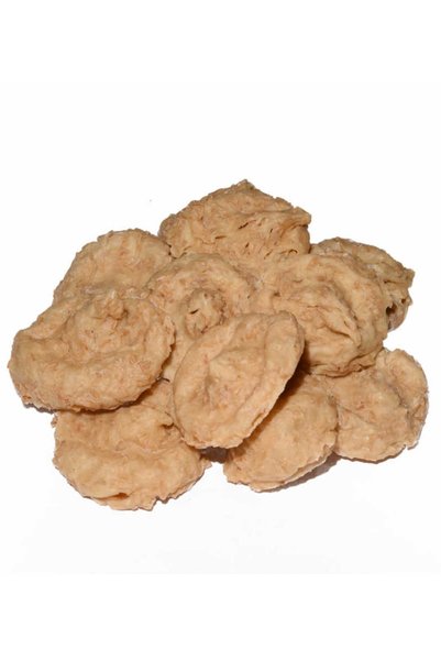 DEDEOĞLU GIDA Çorbalık Sıkma Tarhana 1 Kg