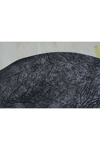 Hazel Sponge Sofa Sofa Bed Cover, Shiny and Anti-Slip Cover with Vein Pattern