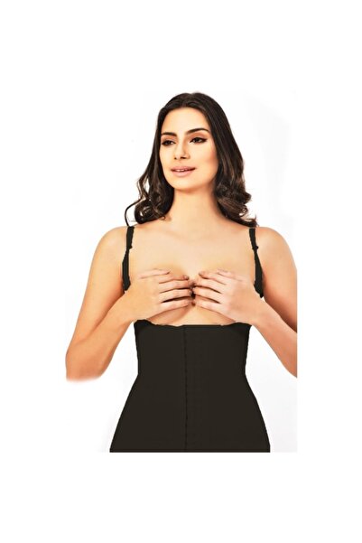 Elite Life 975 Agraflı korset za struk