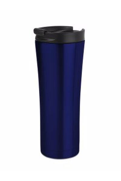 MİSSCAFE New Termos Bardak 500ml MADE İN TÜRKİYE