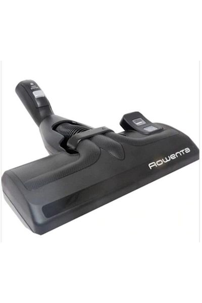 Rowenta Rs-rt4308 Model Rectangular Pedal and Authorized Sweeper Head