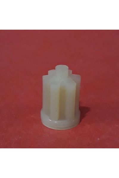 Popüler King K935 Compatible Blender Blade - Movement Transmitter