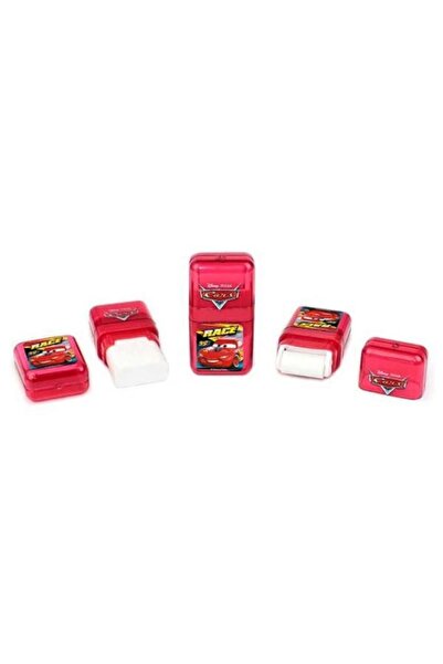 CARS Cars (cars) Eraser