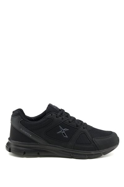 Kinetix Men's Kalen Tx 2m - 2fx Running, As 00790817