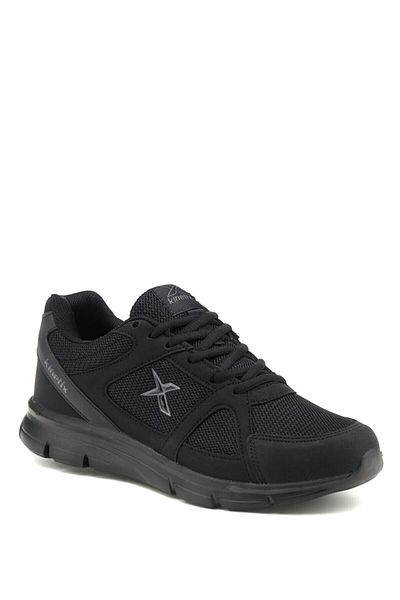 Kinetix Men's Kalen Tx 2m - 2fx Running, As 00790817