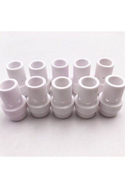 Genel Markalar Binzel 014.0023 Seramik Gaz Dağıtıcı 36 Kd