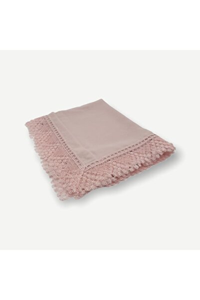 A.Gün Mevlid Örtüsü