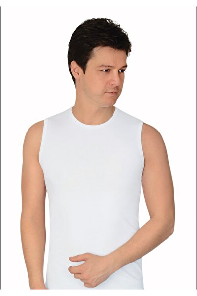 ERŞAH Lıkralı Sıfır Kolo Atlet 2ılı Kapalı Yaka