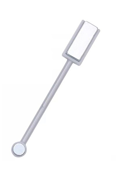 Genel Markalar Mıknatıs Kedi Gözü Uygulaması Için