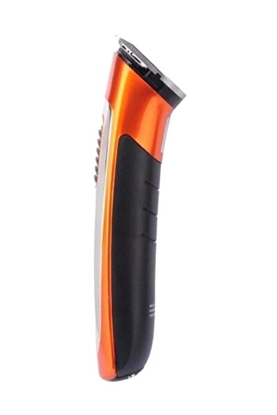 Genel Markalar Safir Sf-607 Traş Makinası
