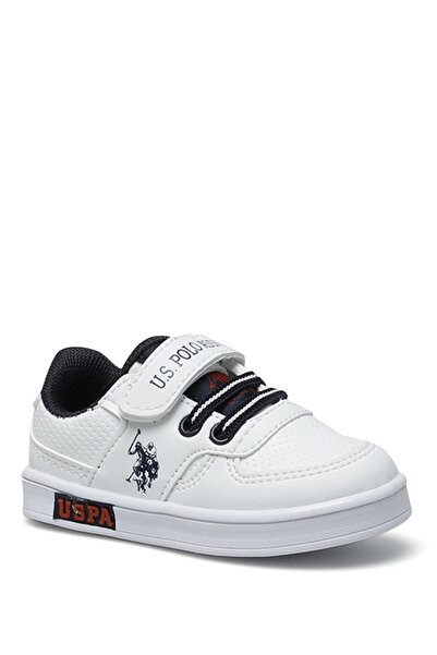 U.S. Polo Assn. Beli - Cameron 2fx Boy Patike