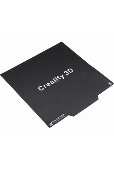 CREALITY 3D Creality Ender3 Pro Manyetik Tabla