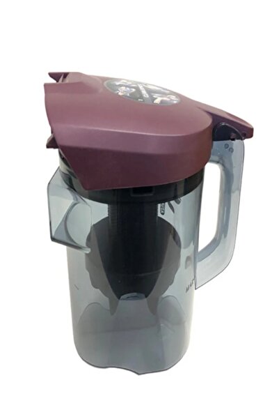 Rowenta Ro3750 Ta Compact Power Cyclonic Toz Haznesi