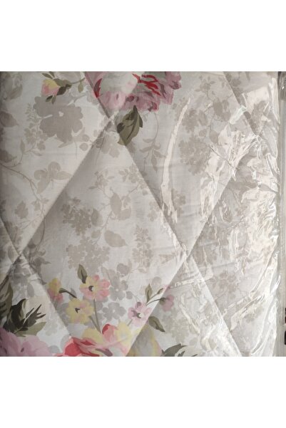 Kristal Tek Kişilik Yorgan