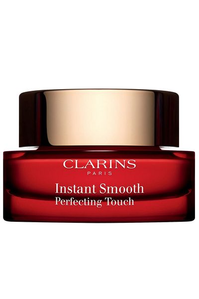 Clarins Makeup Base for All Skin - Instant Smooth Perfecting Touch 15 Ml3380814700219