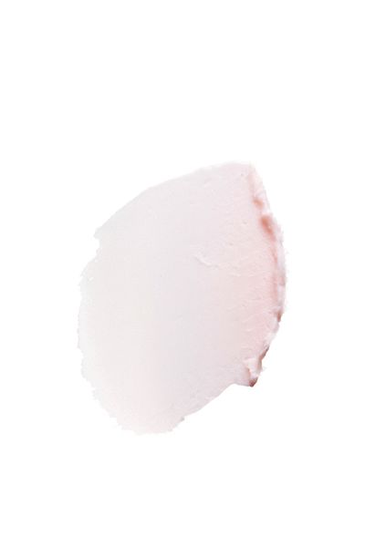 Clarins Makeup Base for All Skin - Instant Smooth Perfecting Touch 15 Ml3380814700219