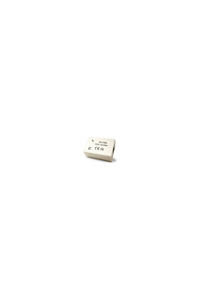 Platoon S-link Sp316a Vdsl Splitter