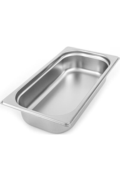 ÖZTİRYAKİLER Gastronom Küvet 1/4-65