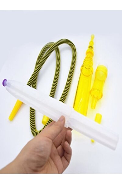 AVO-CATTO Nargile Buzlu Marpuç